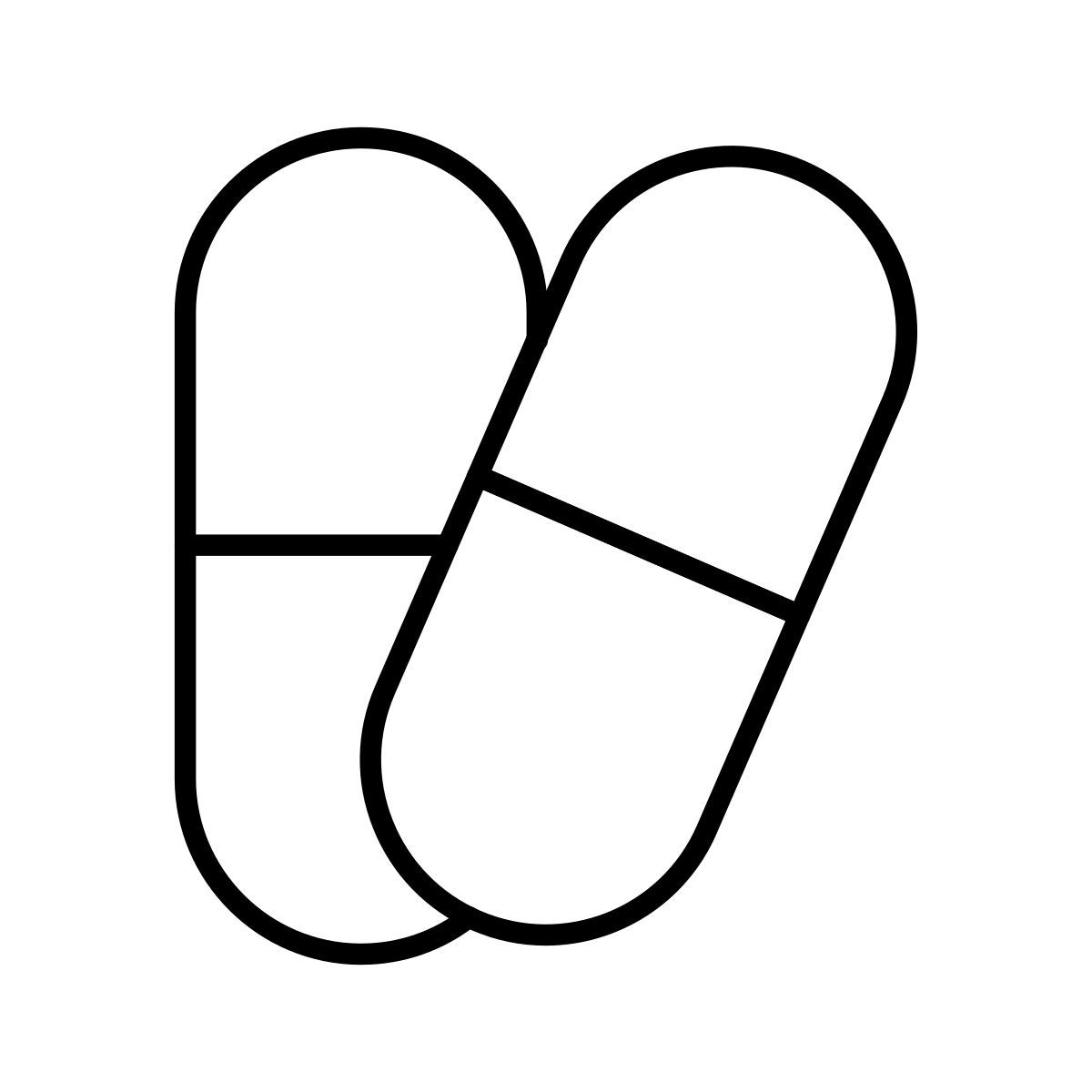 capsule icon