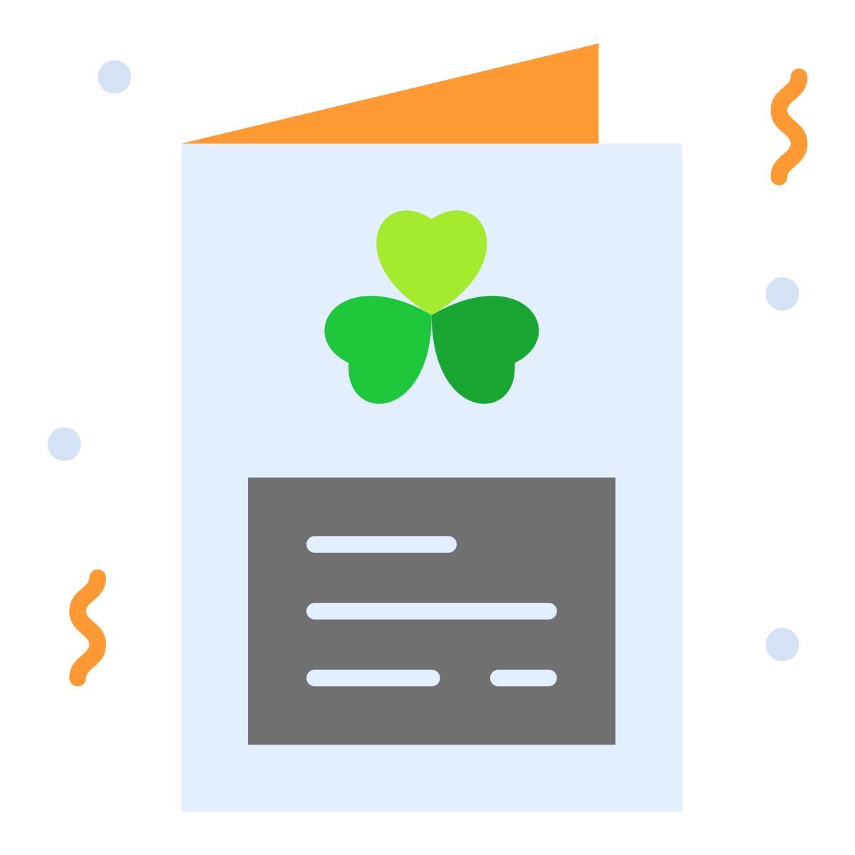 karte icon