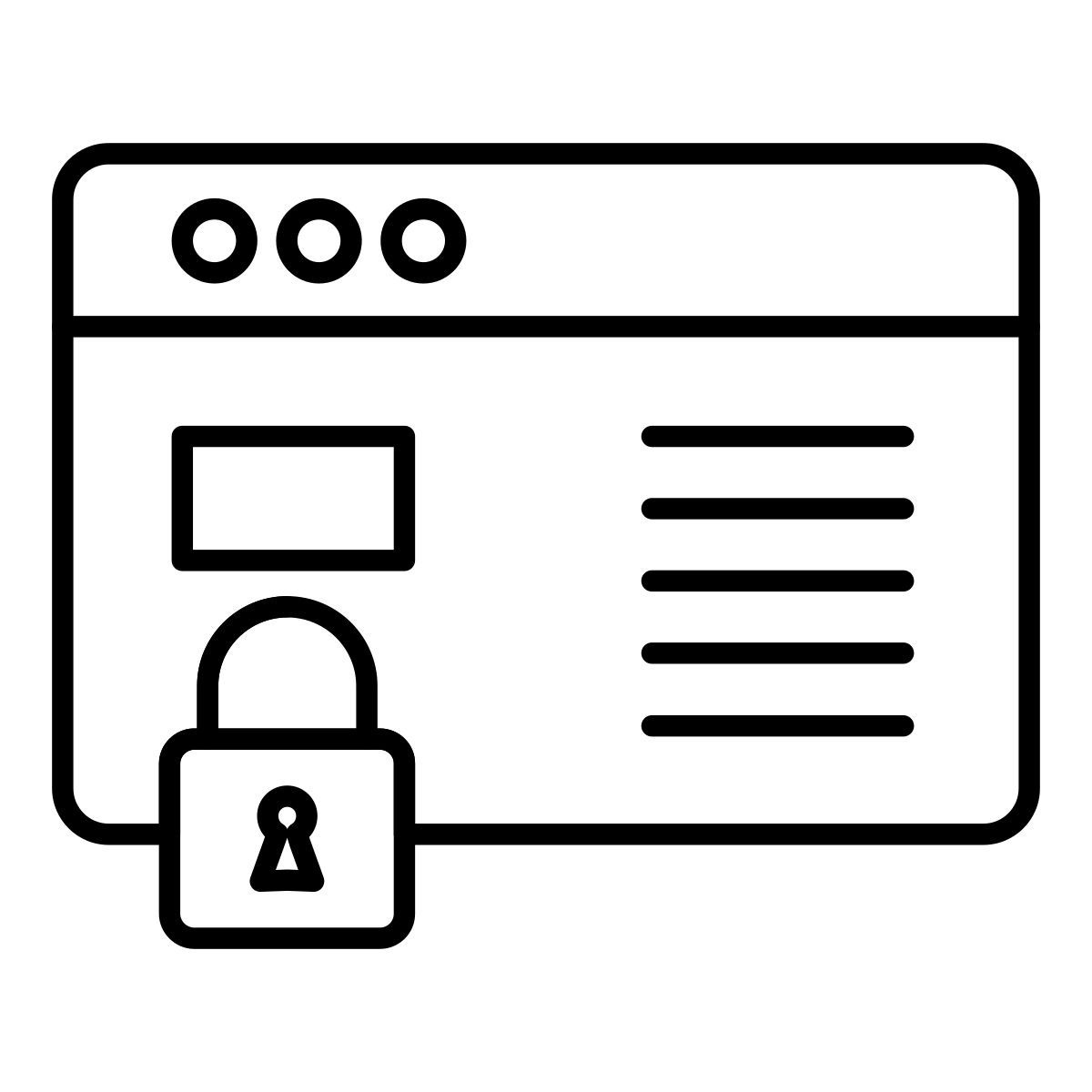 card icon