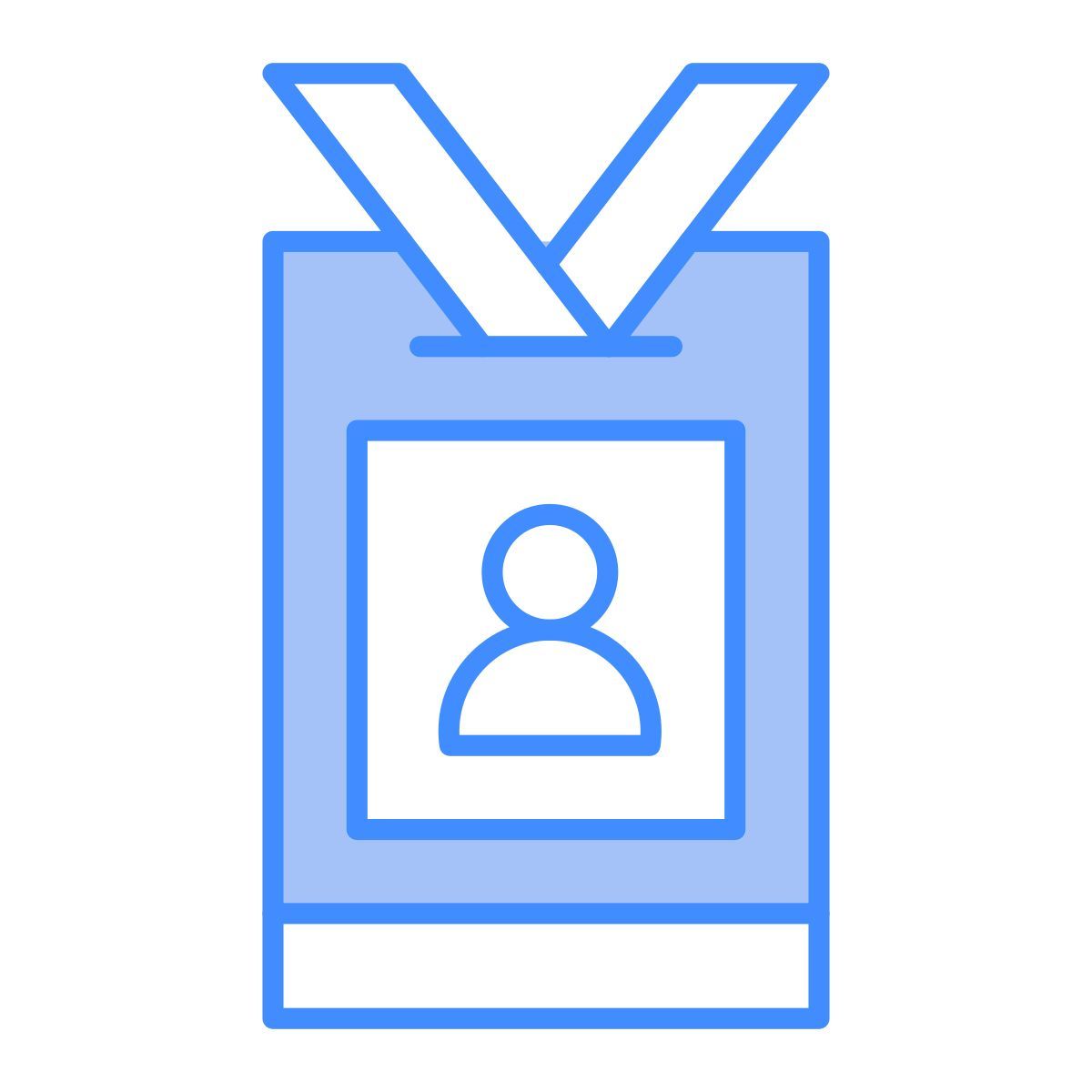 card icon