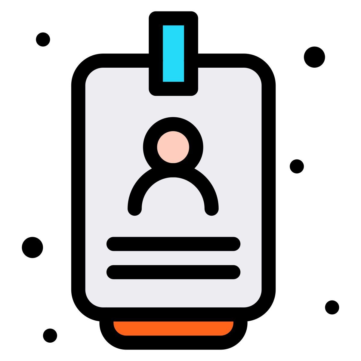 carte icon