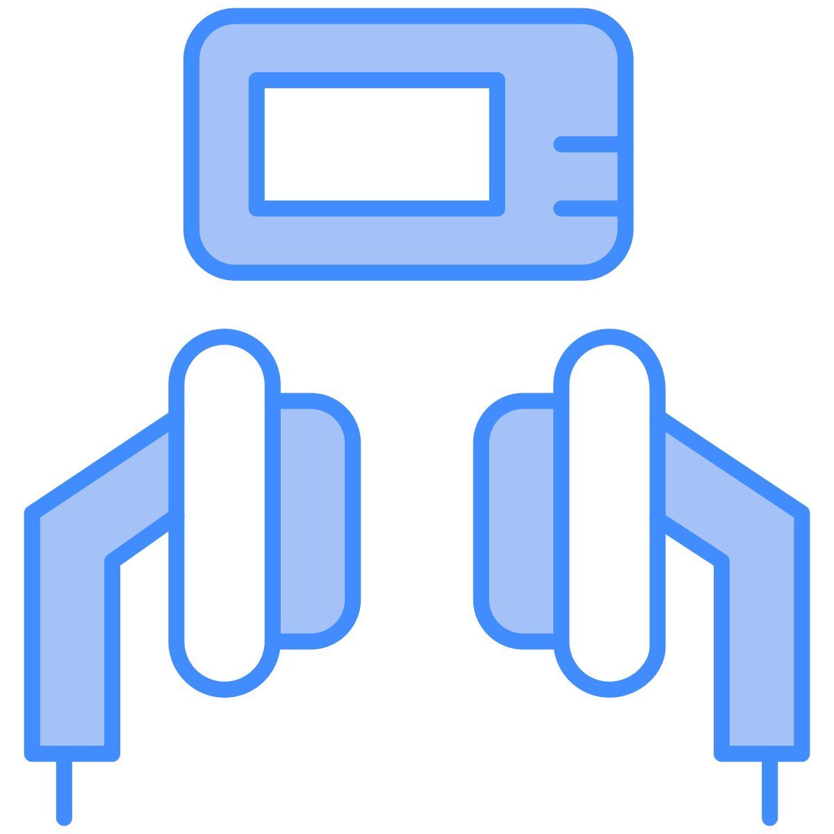 심장병 환자 icon
