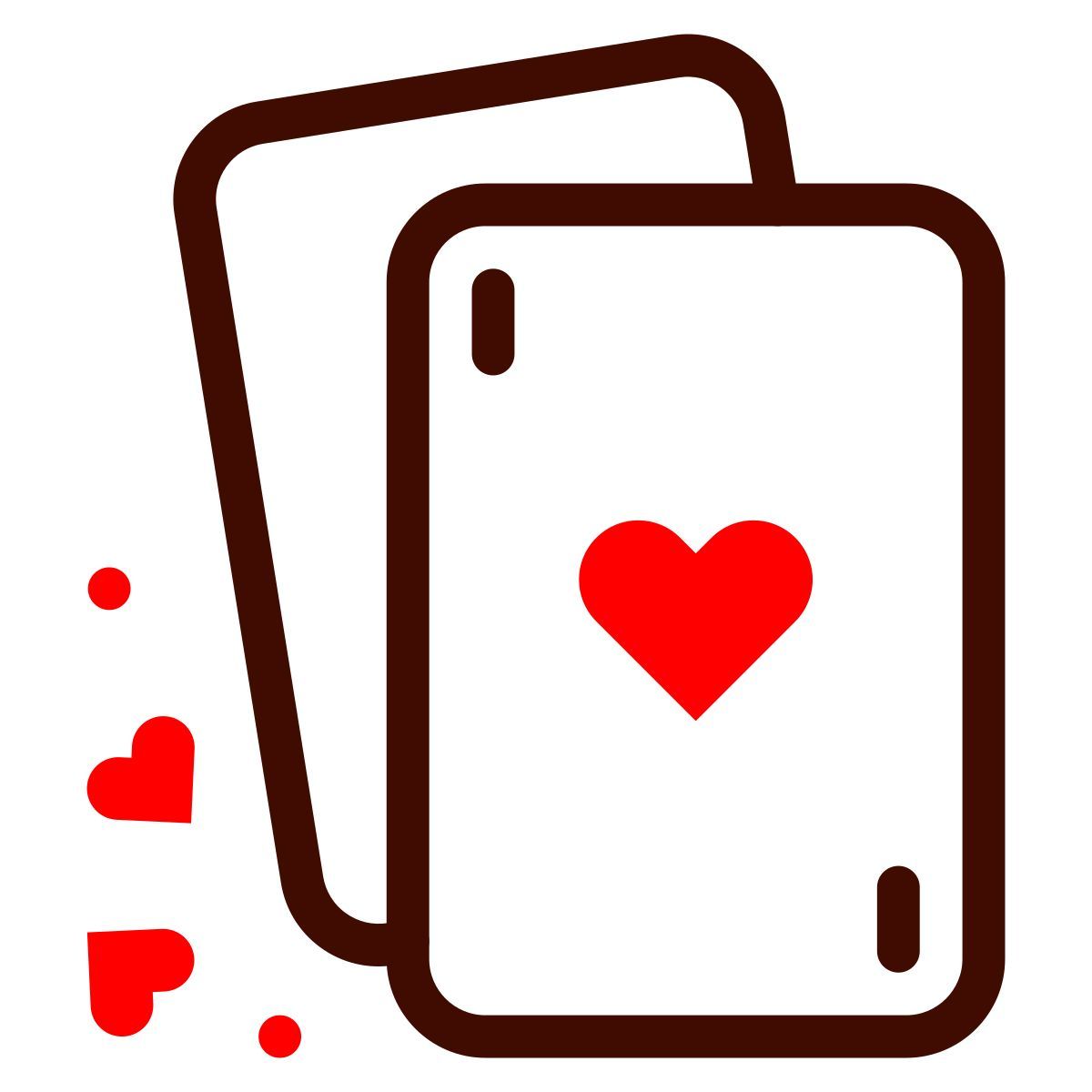 cards icon