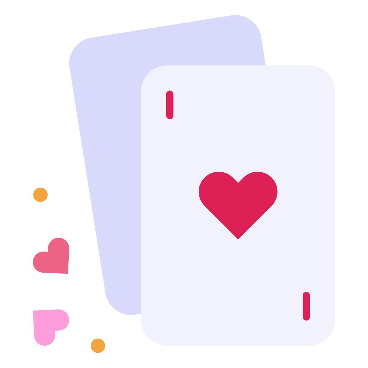 カード icon