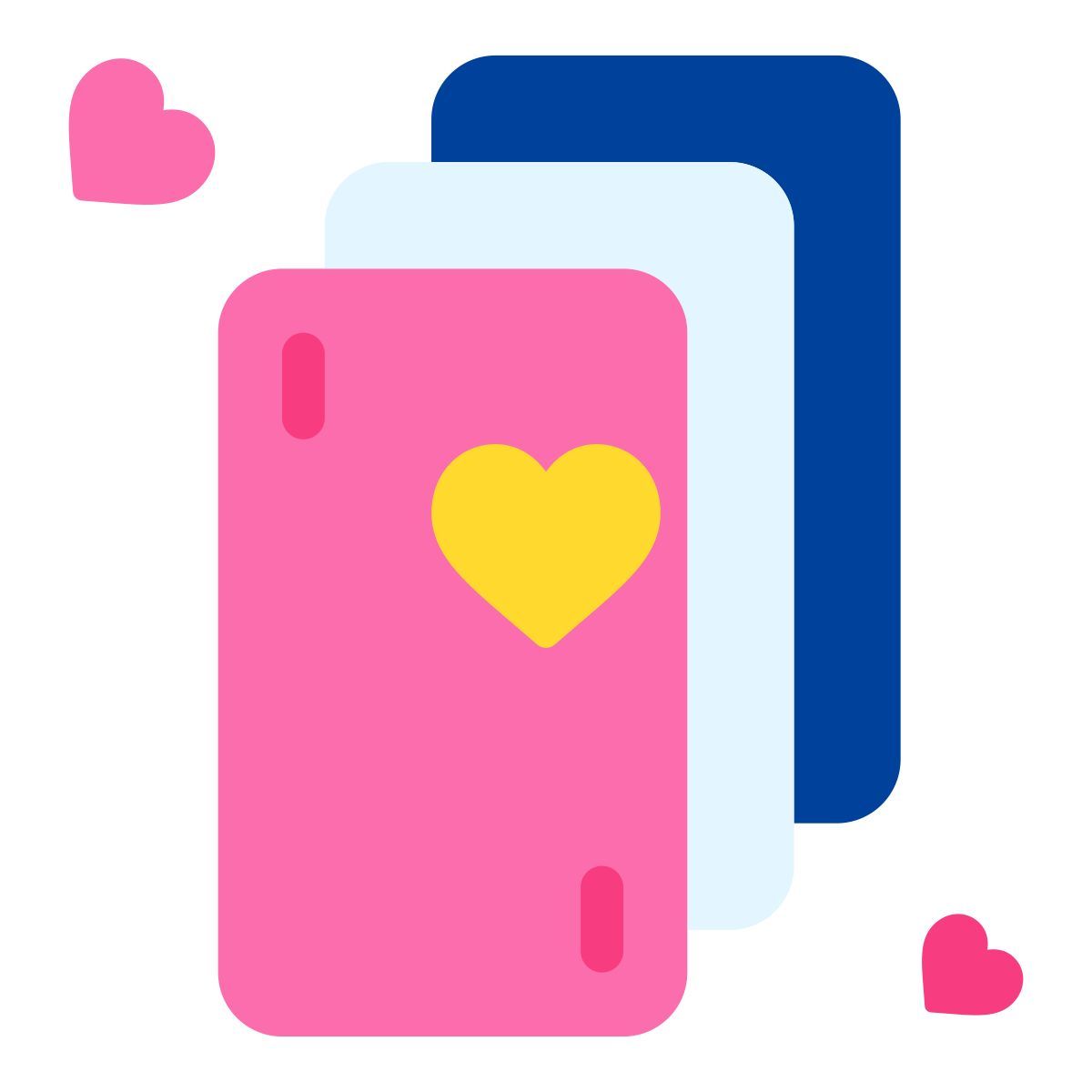 cards icon