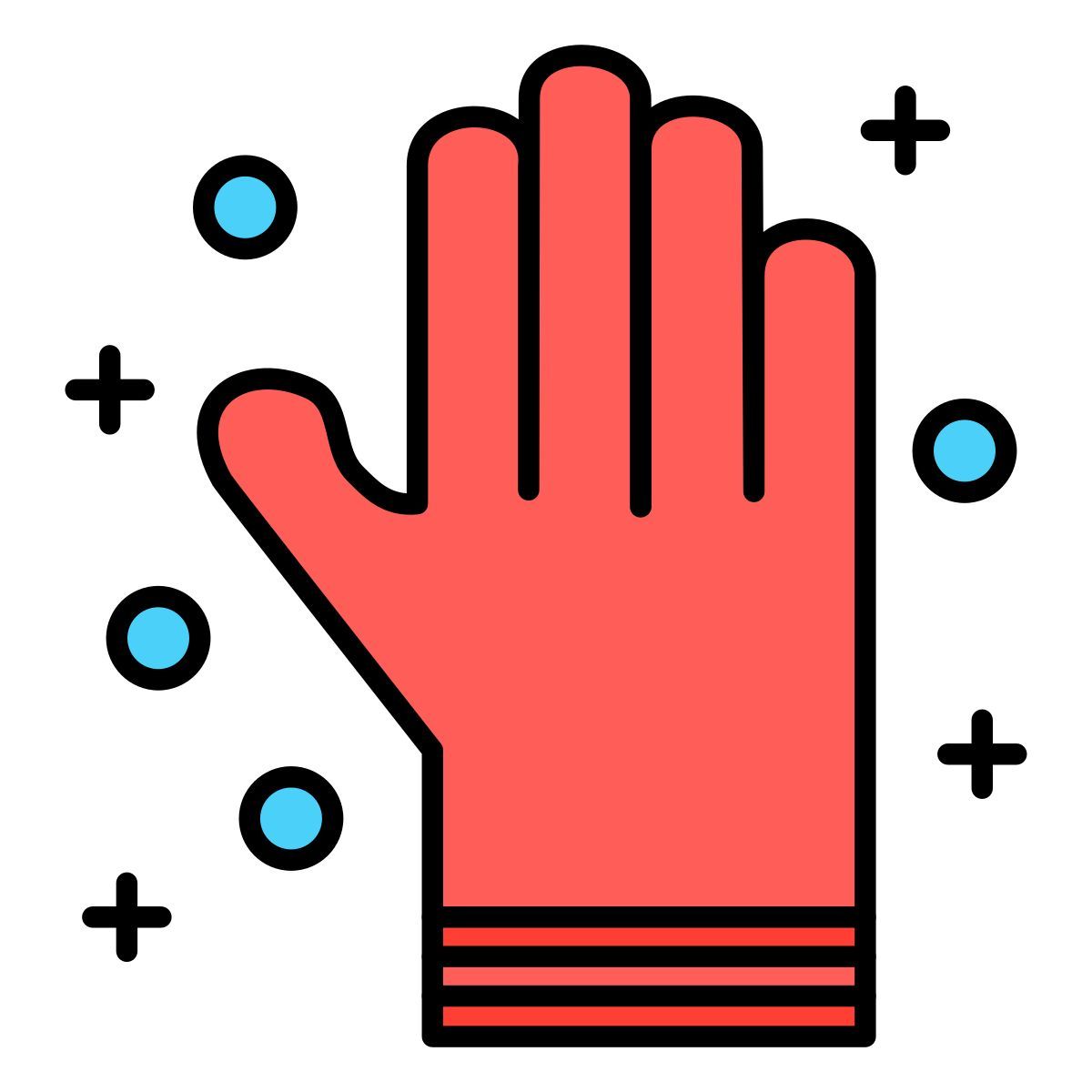 cura icon