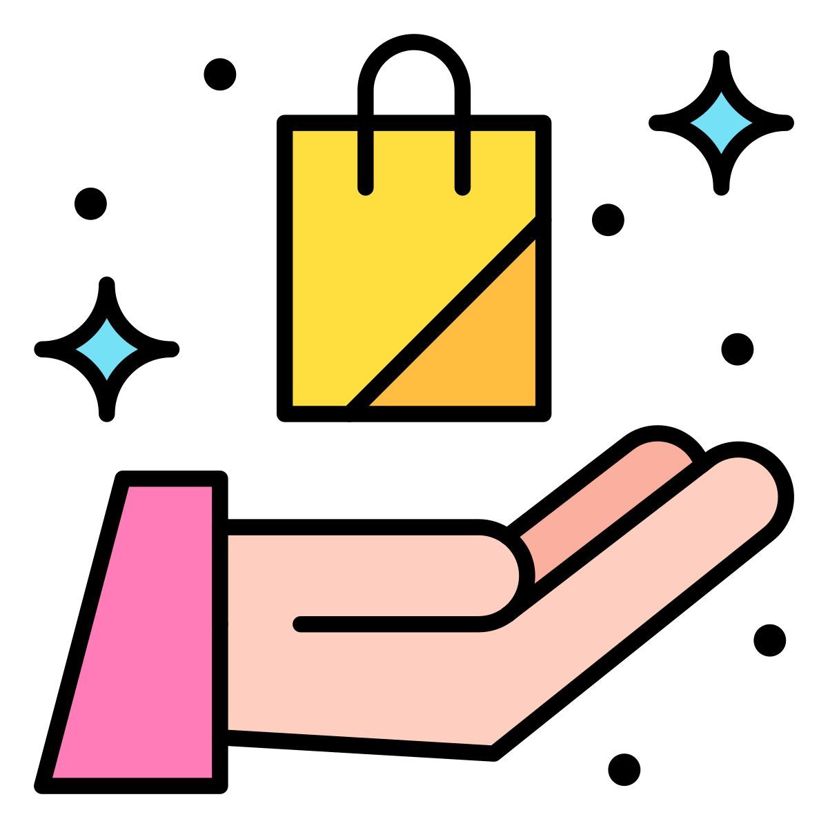 ケア icon