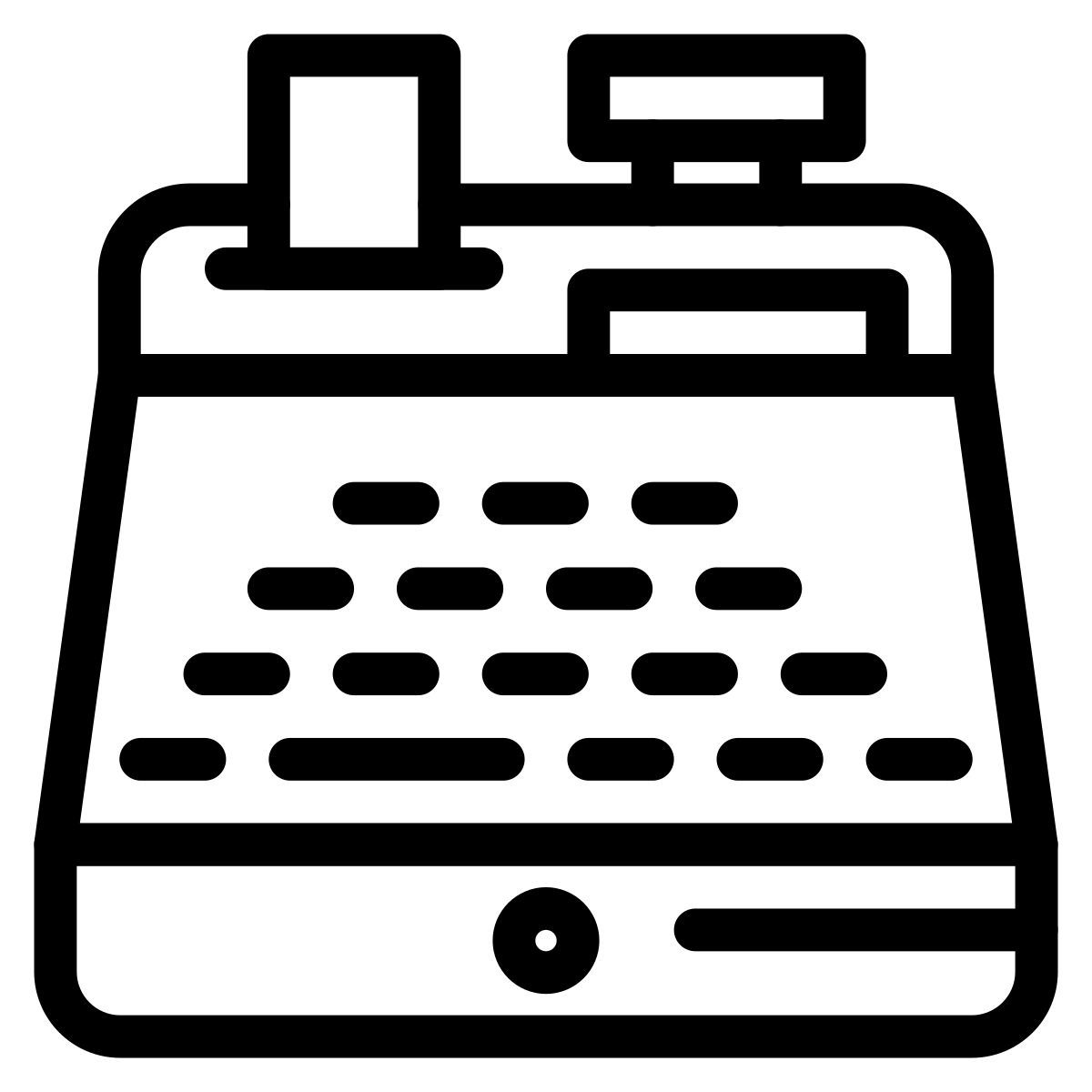 dinero icon