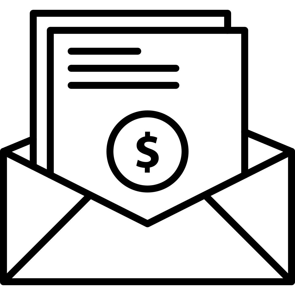 cash icon