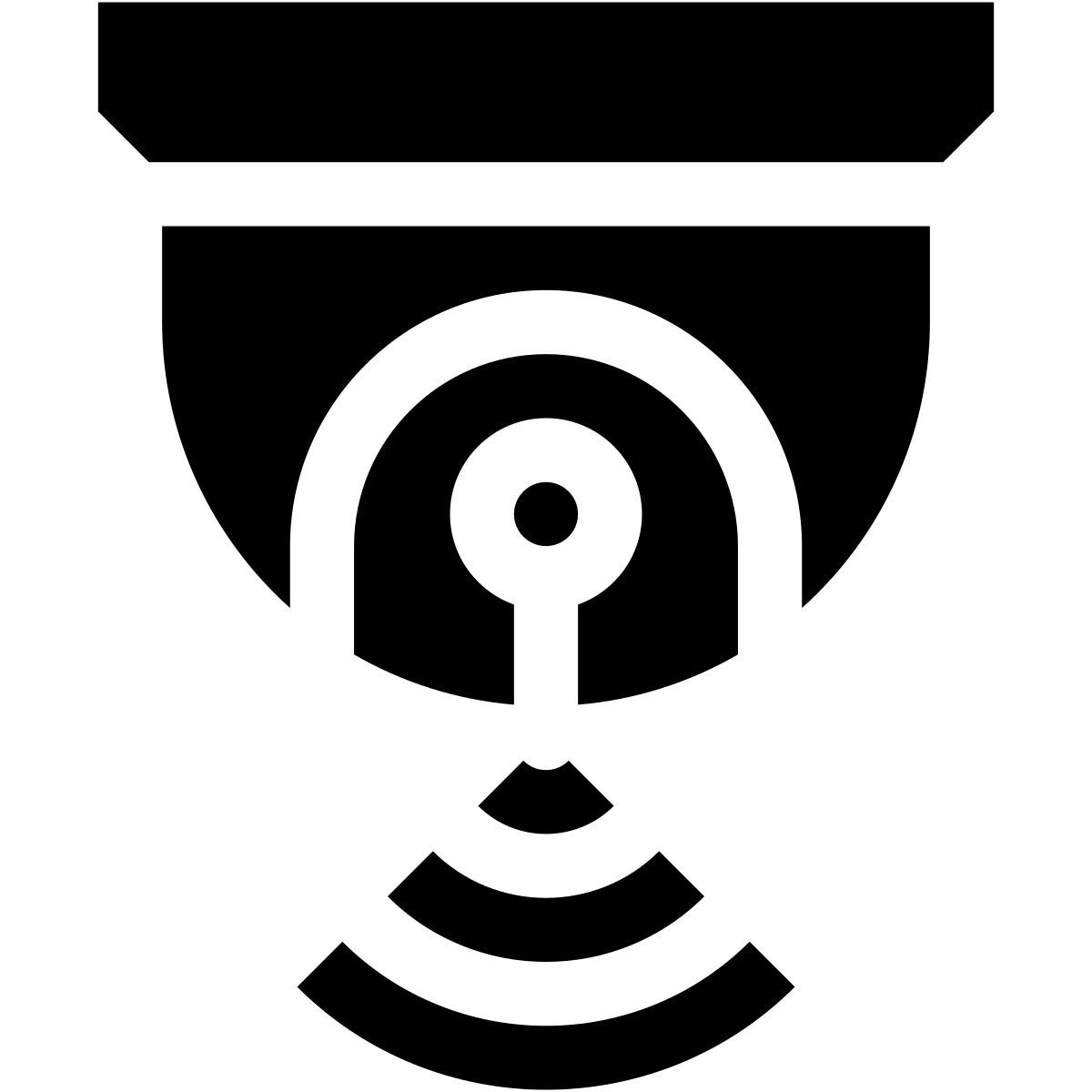 cctv icon