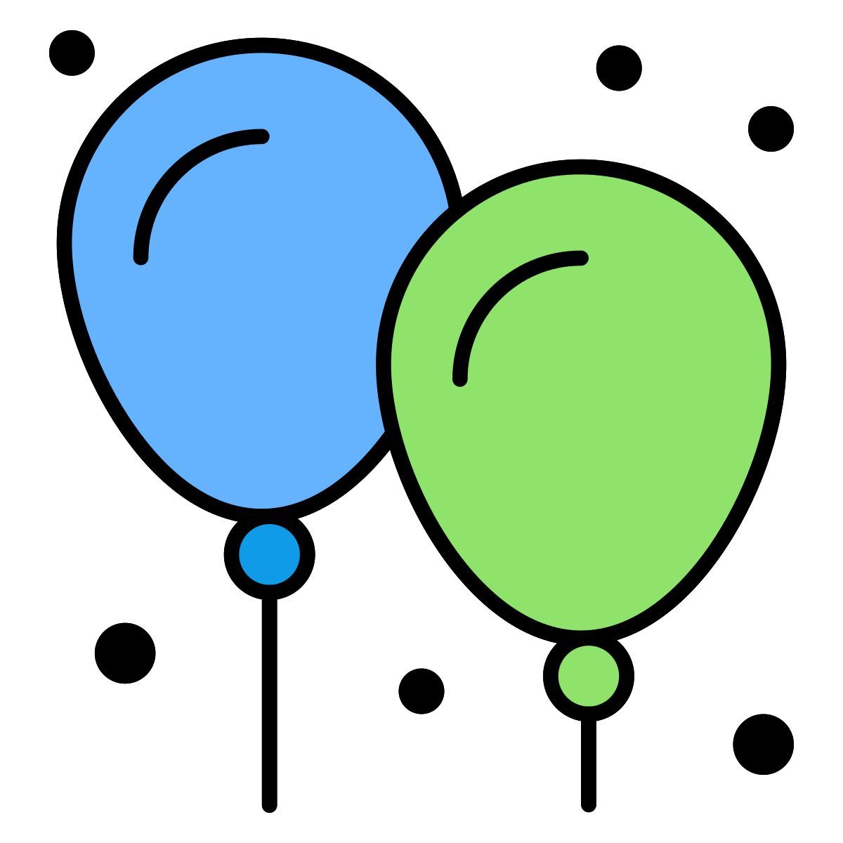 feier icon