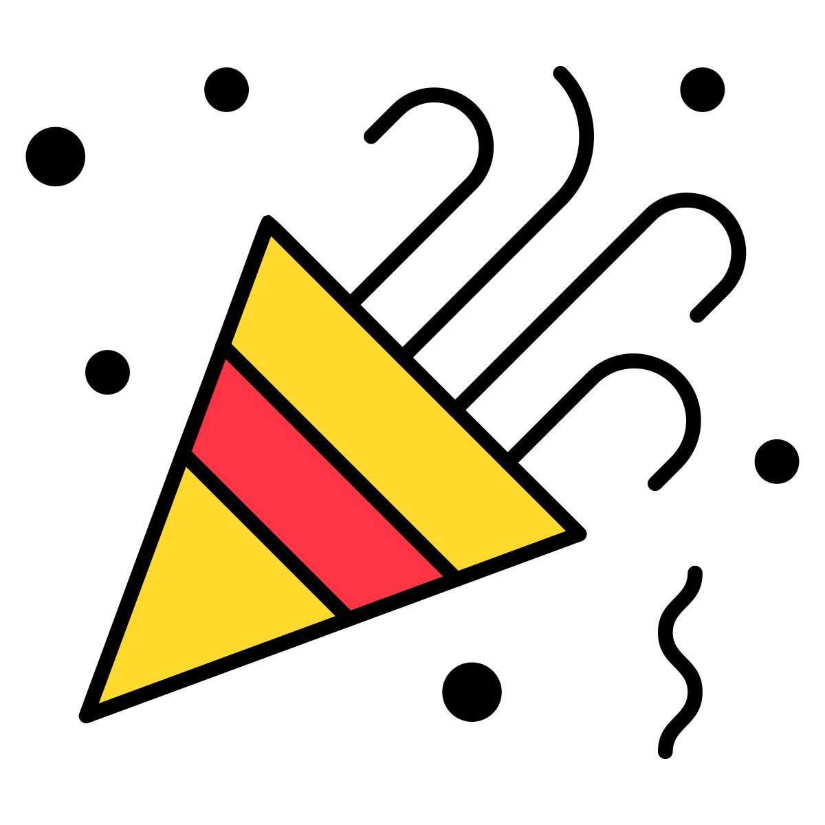 feier icon