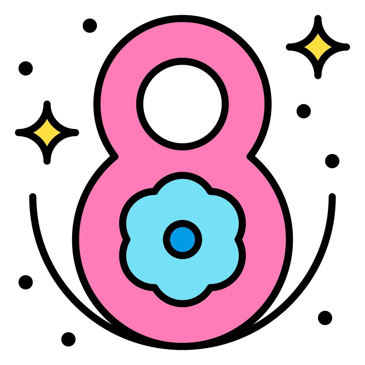 feier icon