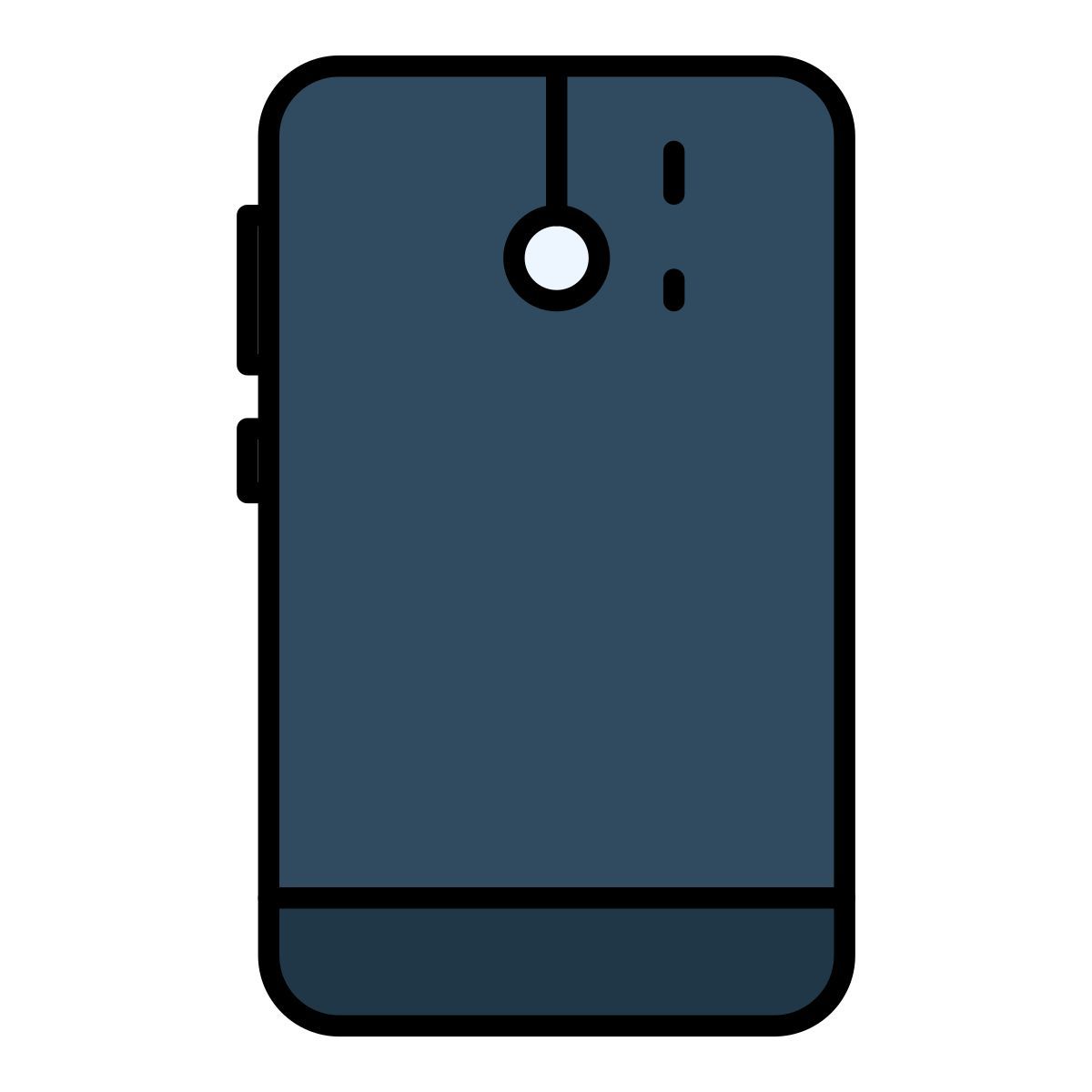 cell icon