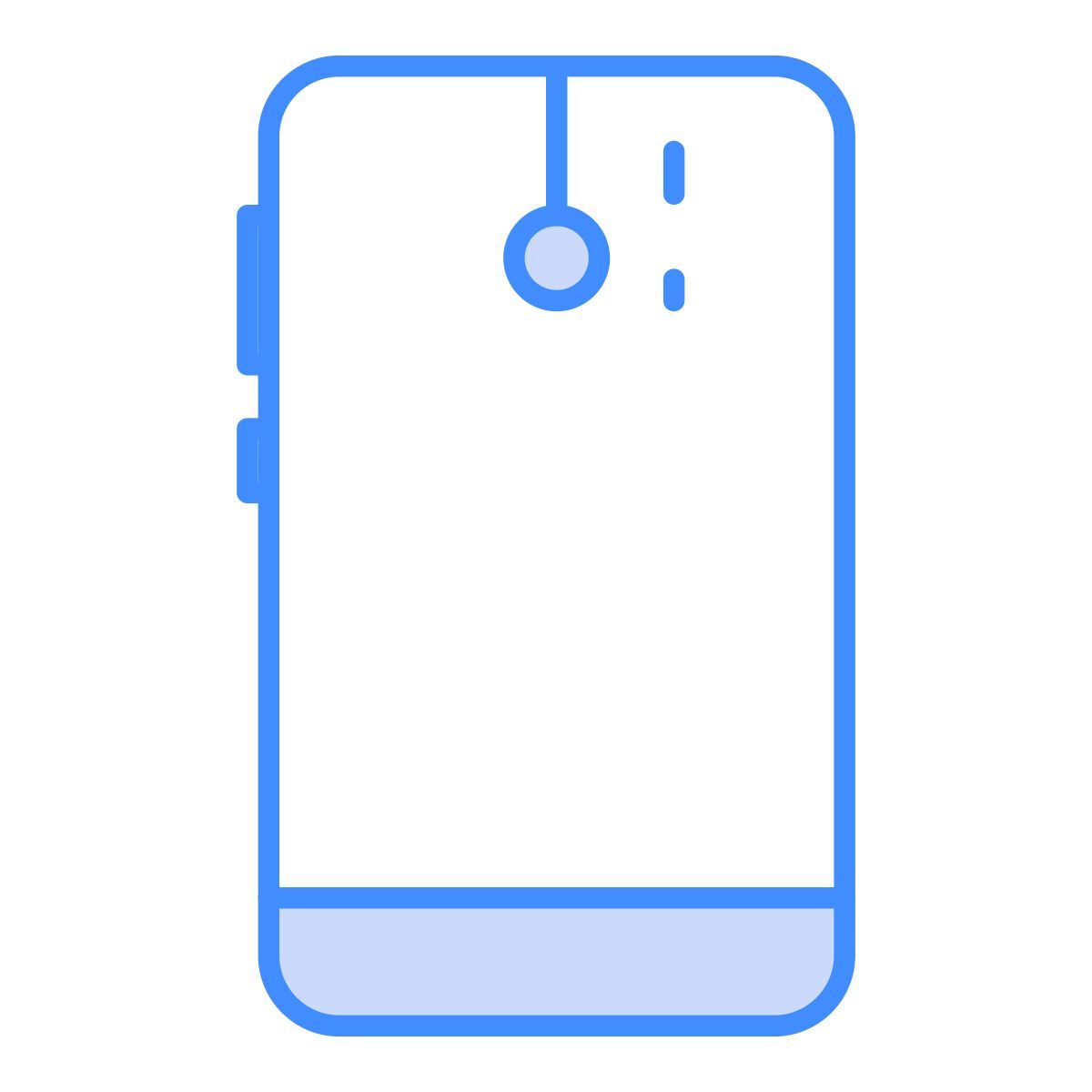 cella icon
