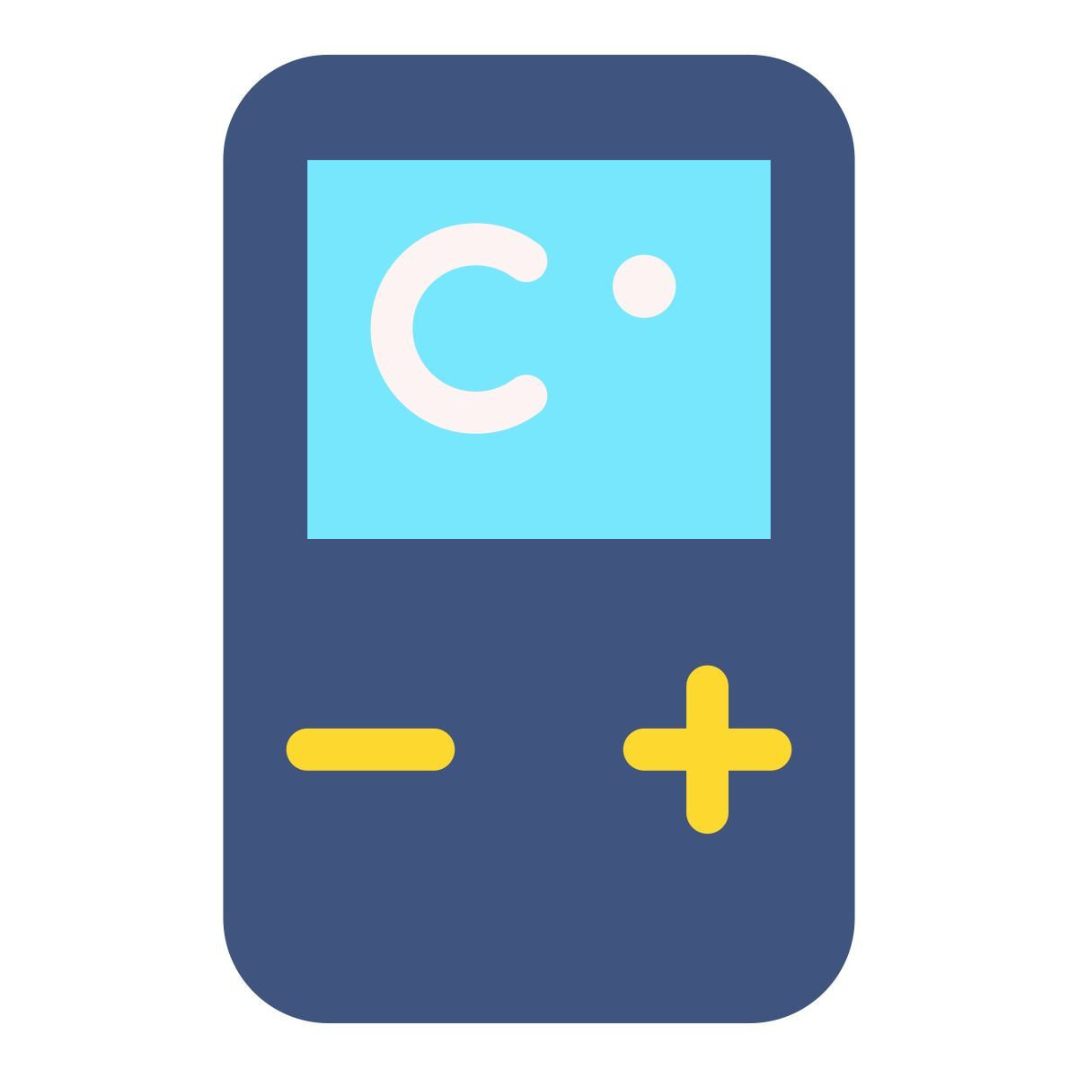섭씨 icon