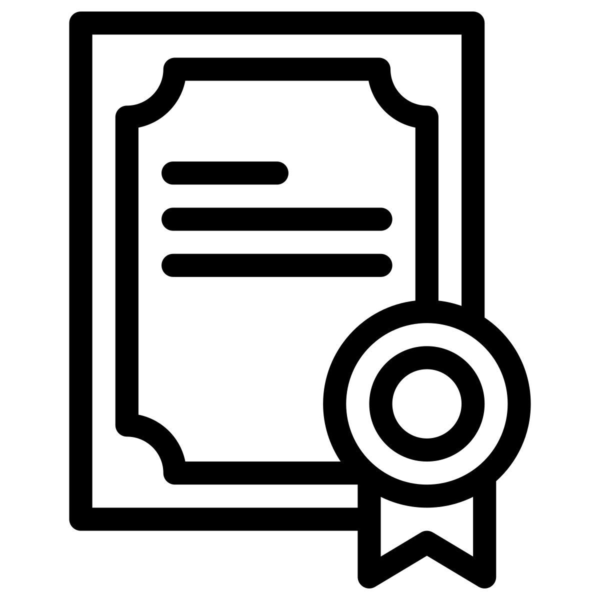 diplom 1 icon