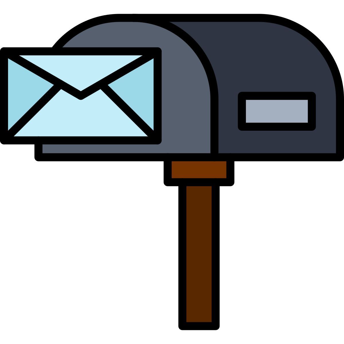 chat icon