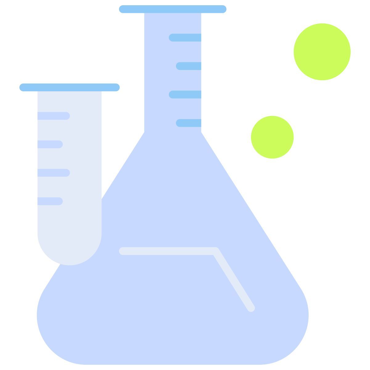 química icon