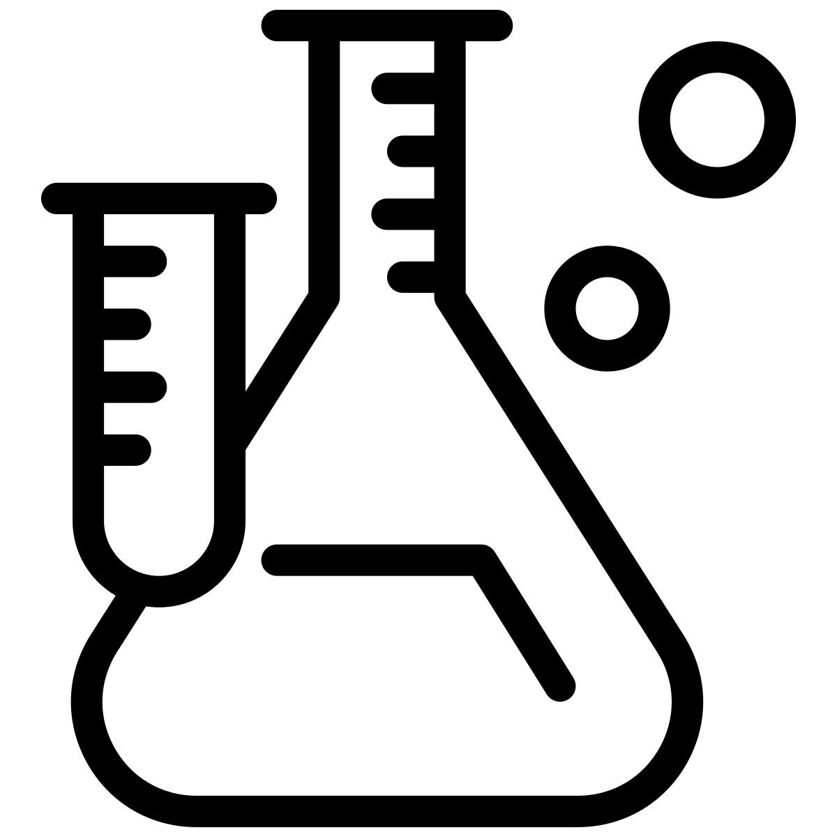 química icon