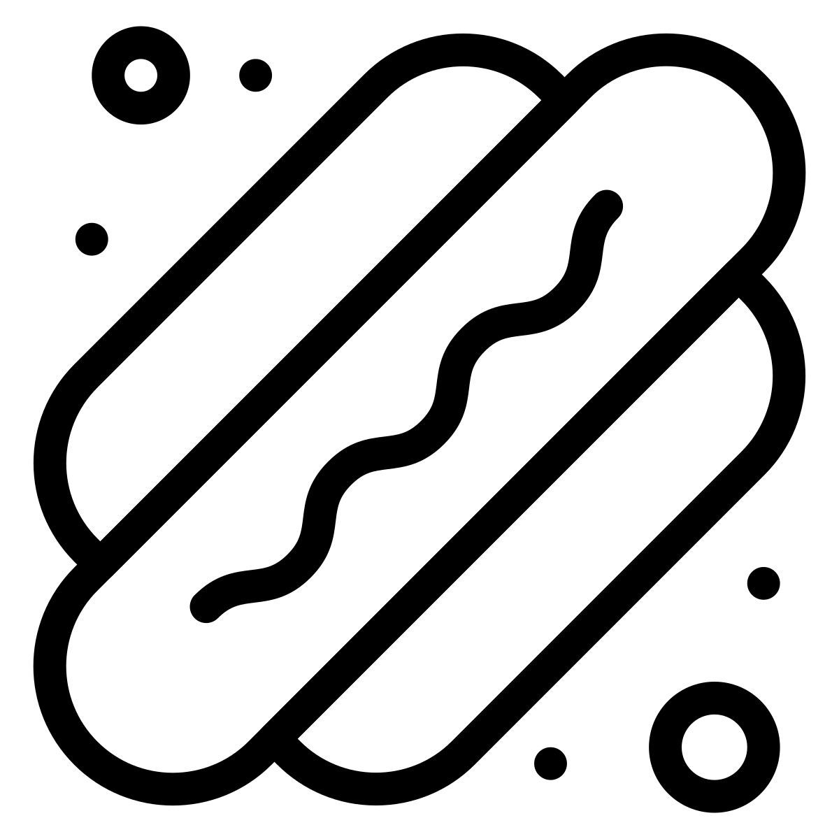 chili icon