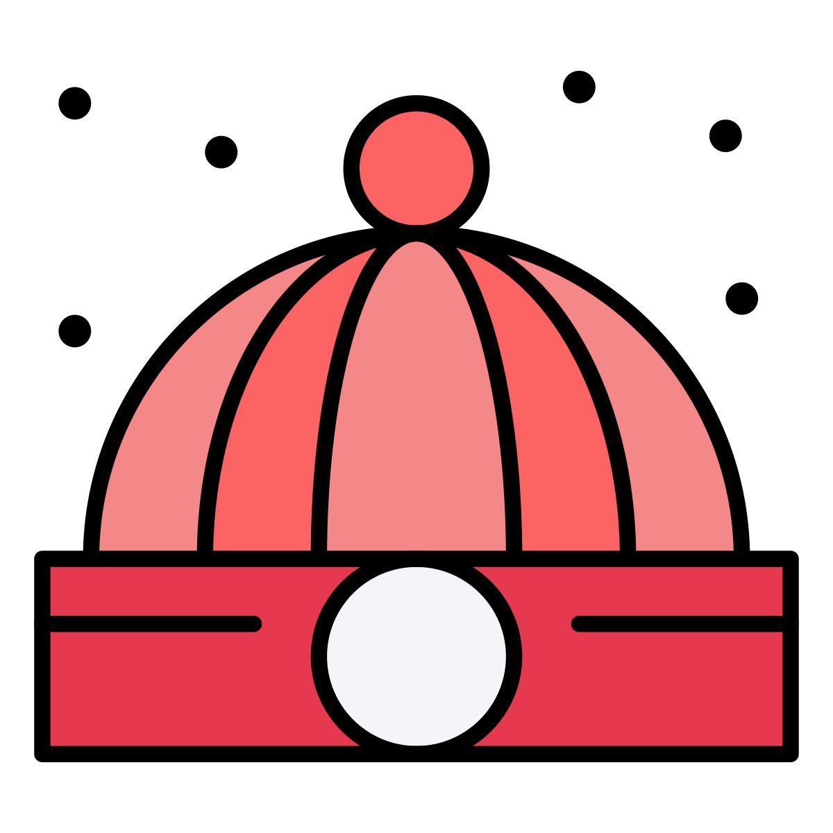 cinese icon