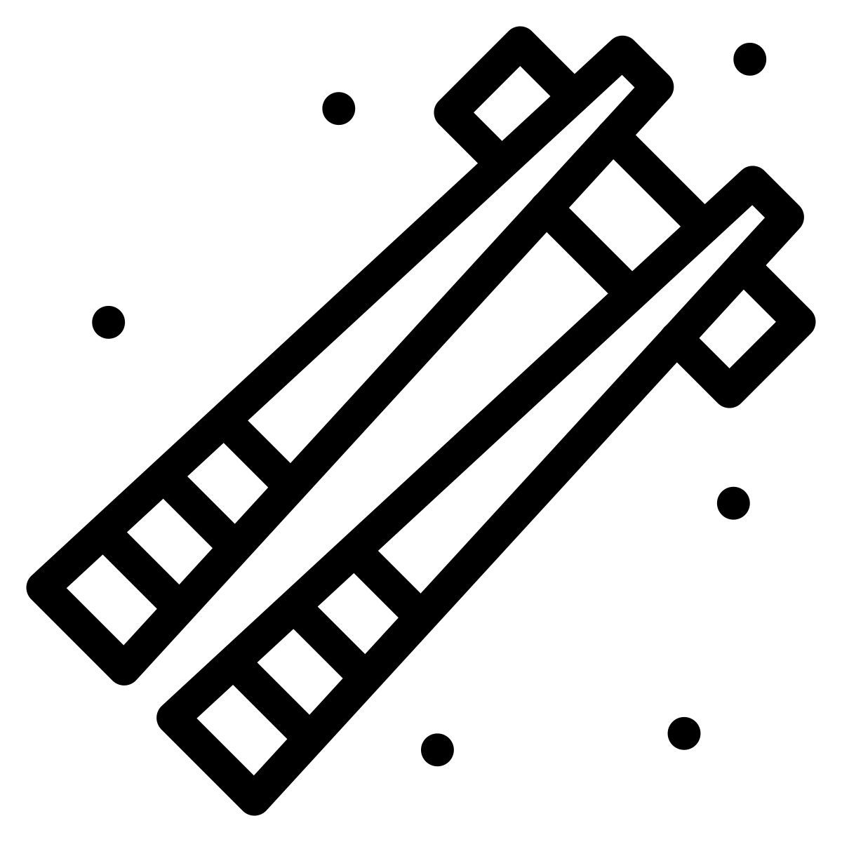 chinese icon