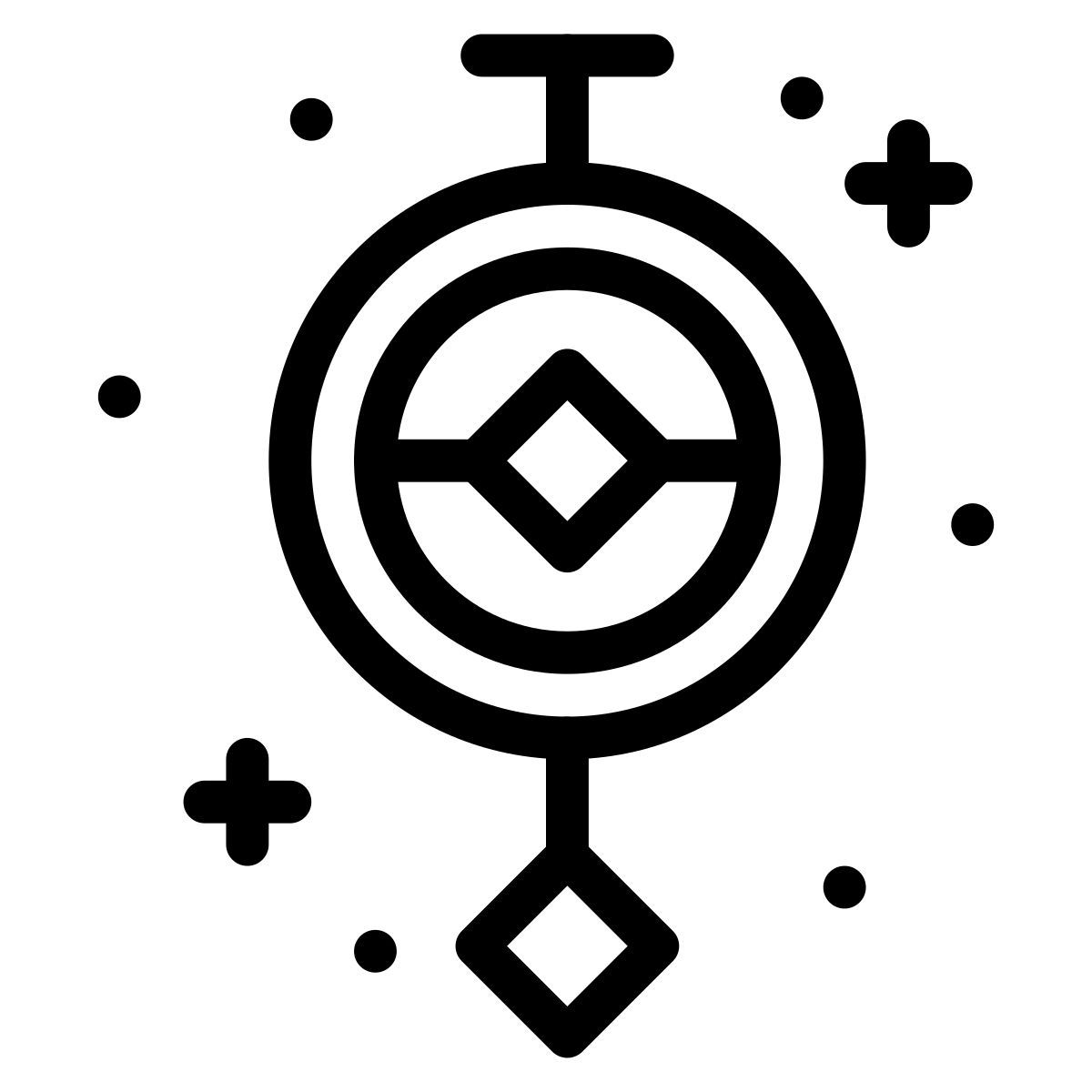 중국인 icon