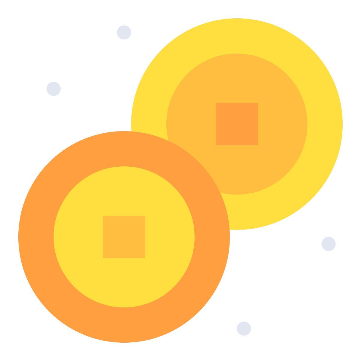китайский icon