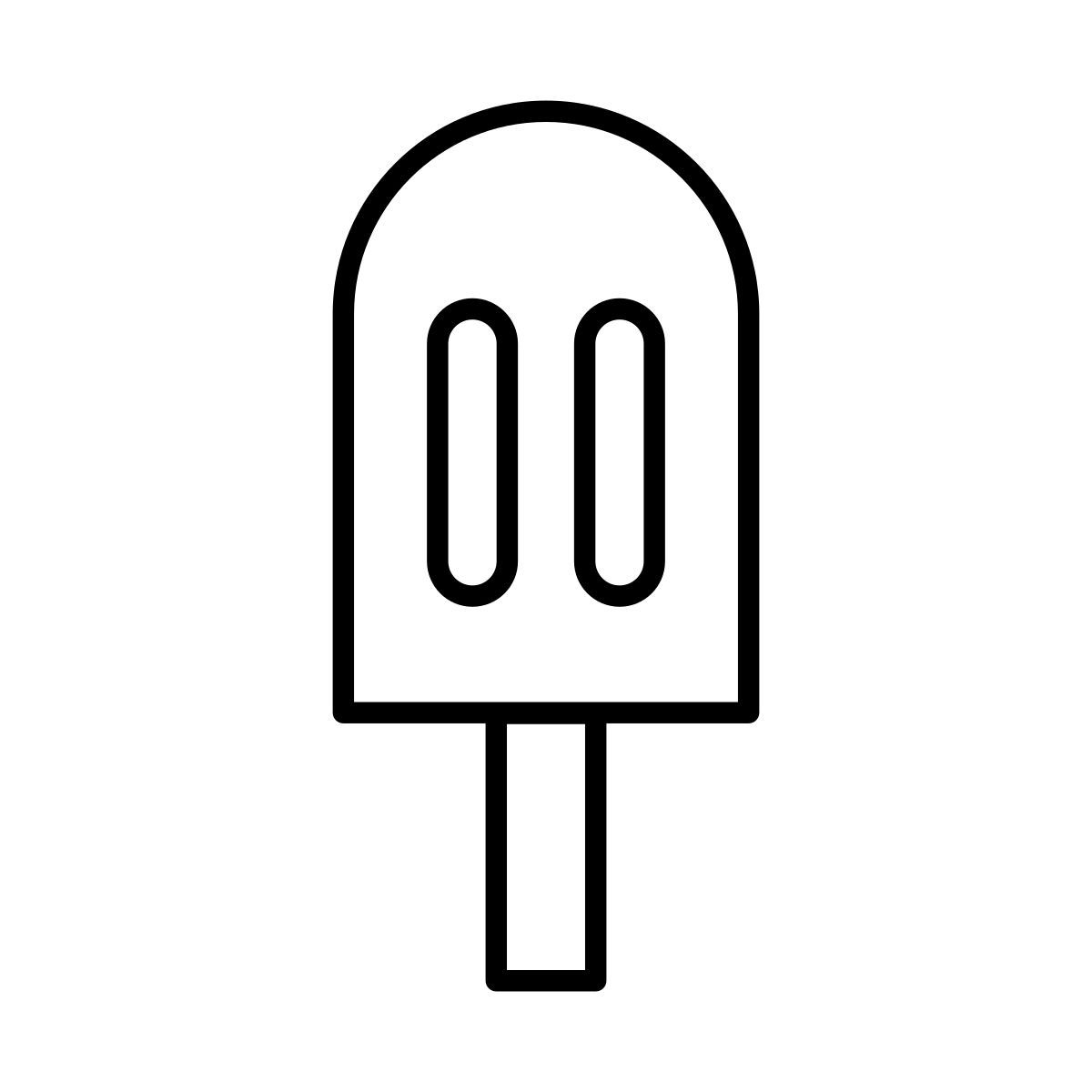 chocolate icon