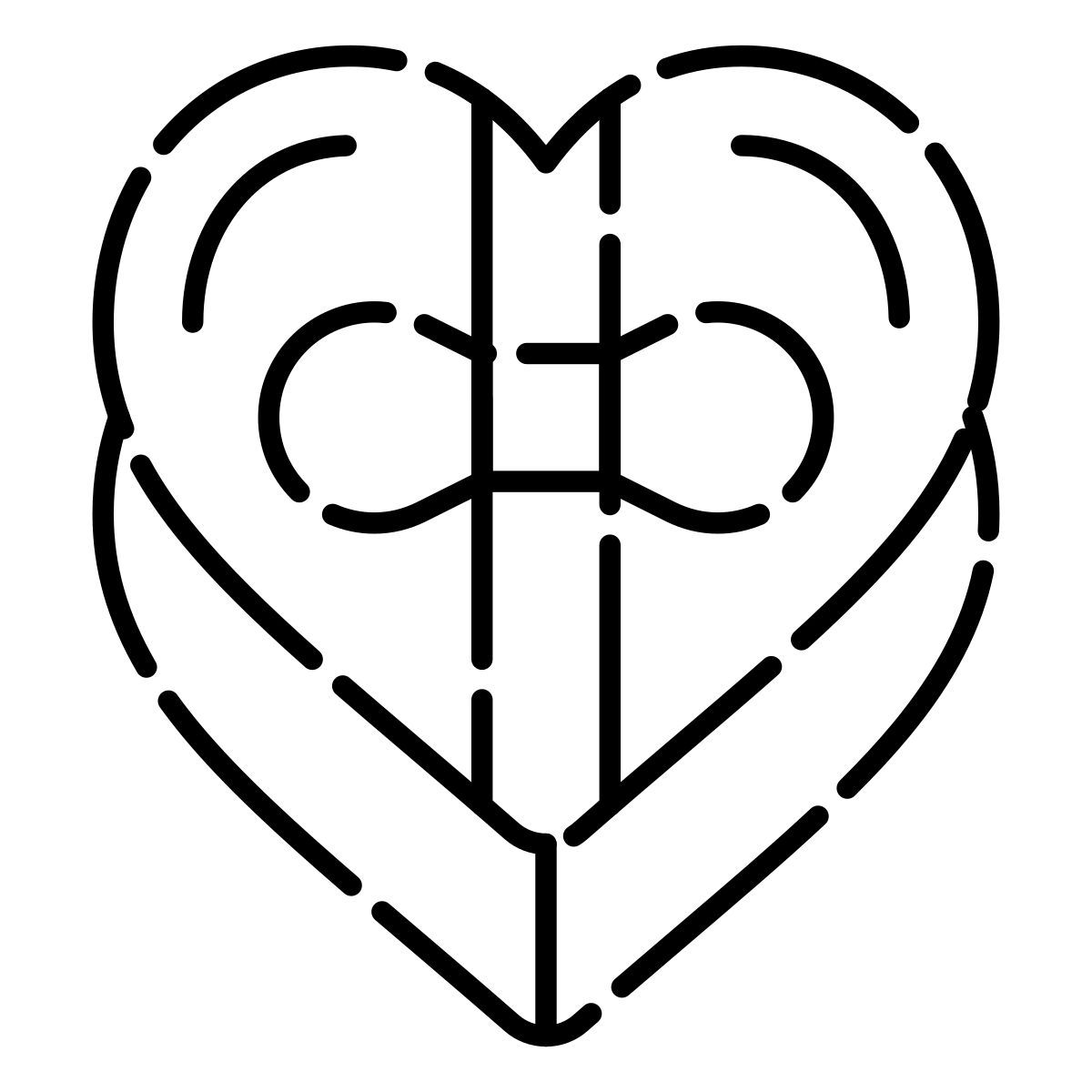 schokolade icon