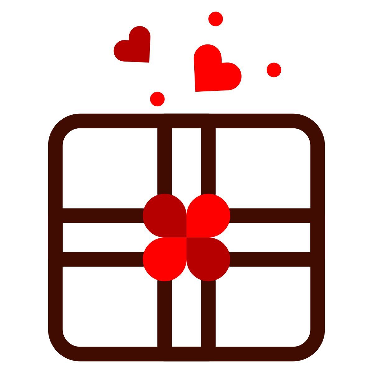 chocolate icon