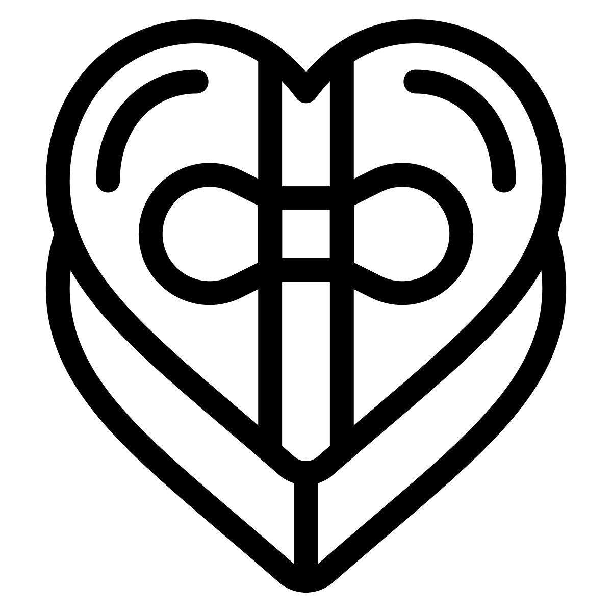 chocolate icon