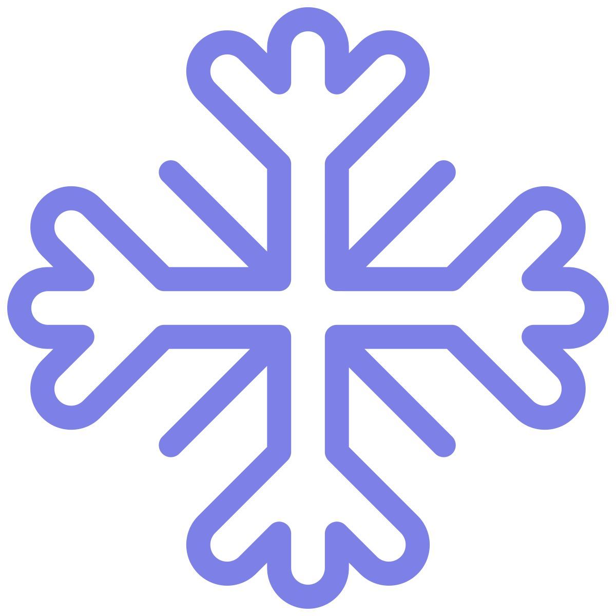 christmas icon
