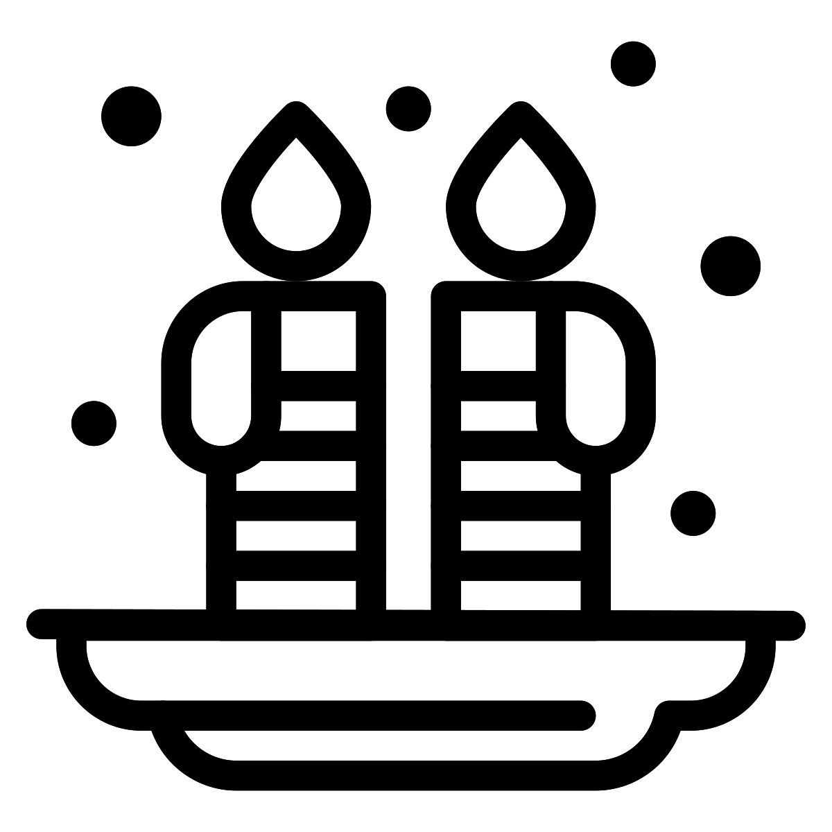 natale icon