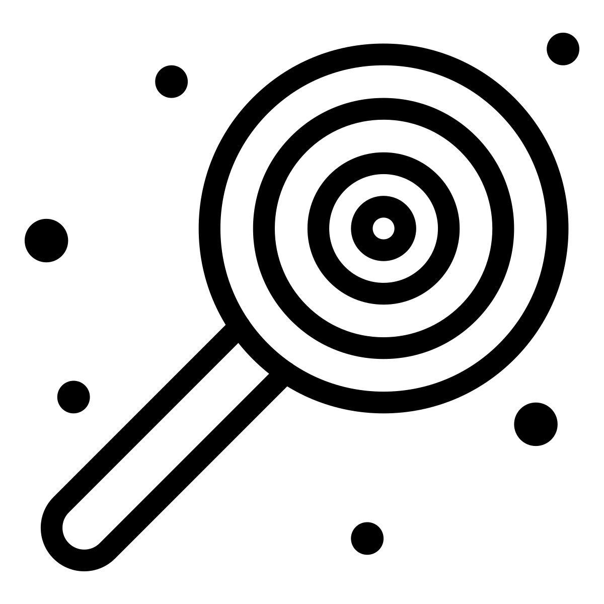 рождество icon