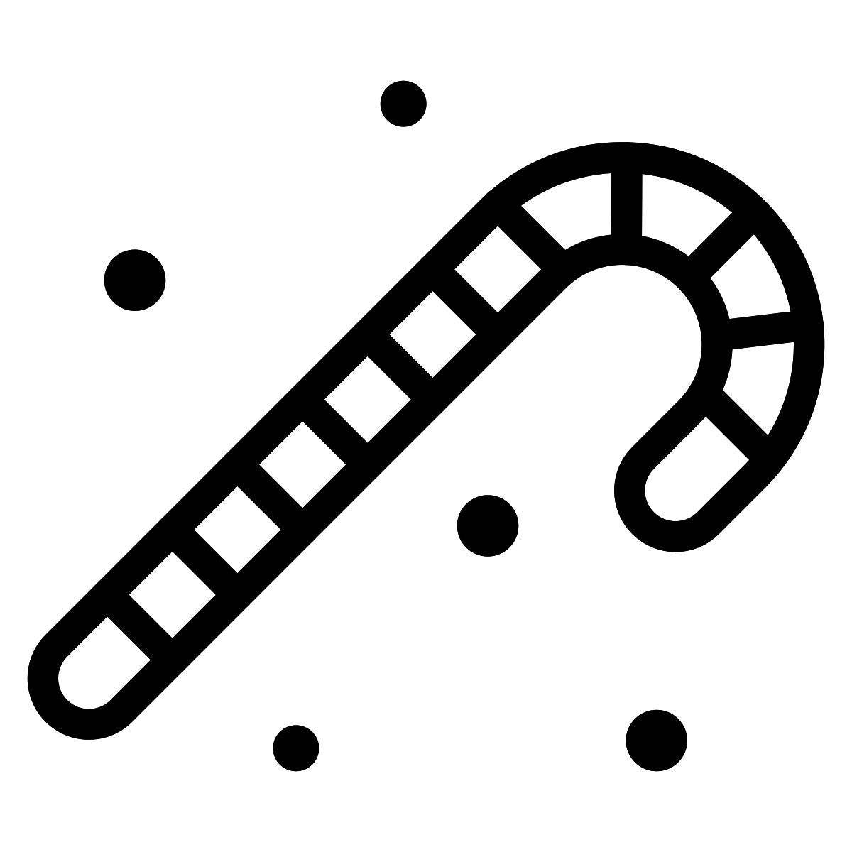natale icon