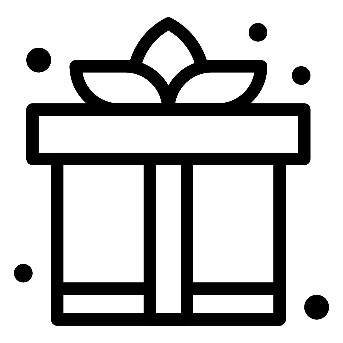 natale icon