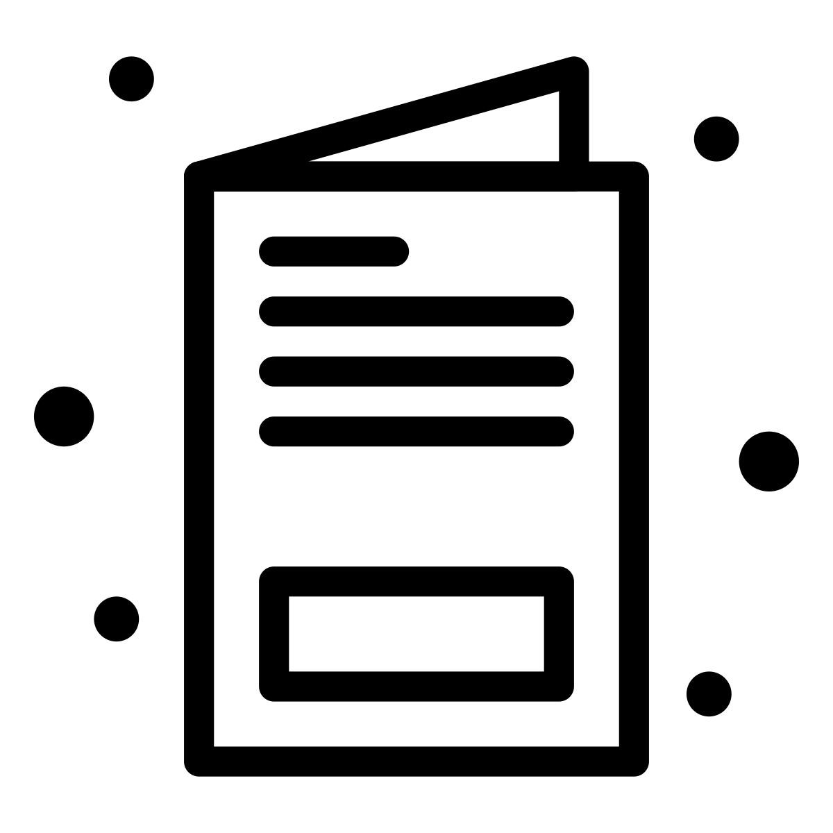 noël icon