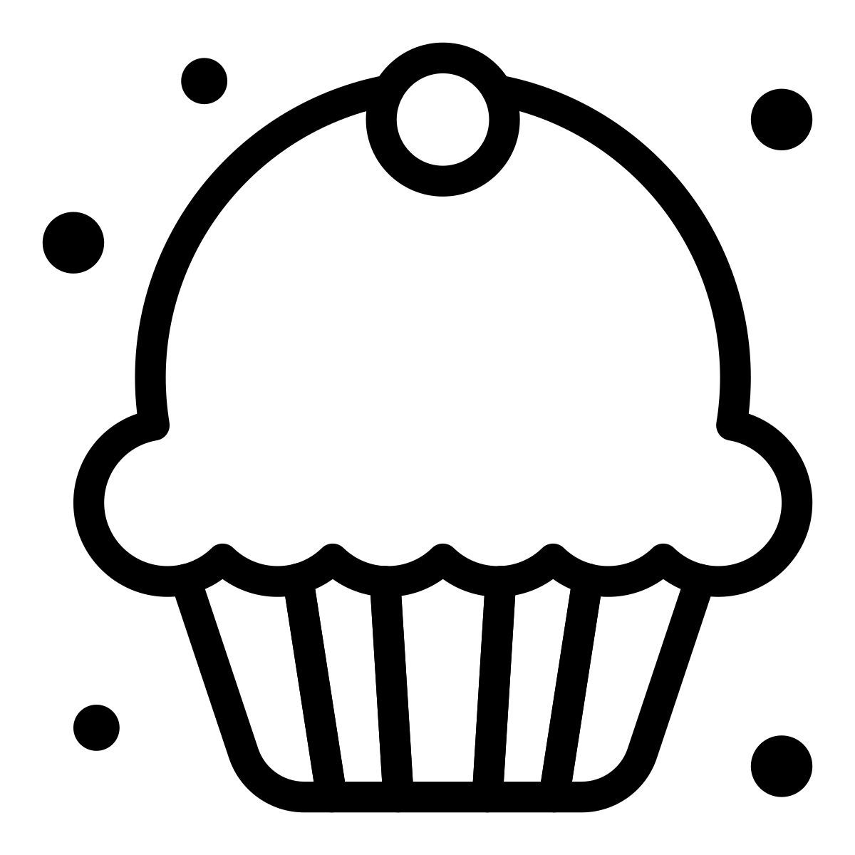 natale icon