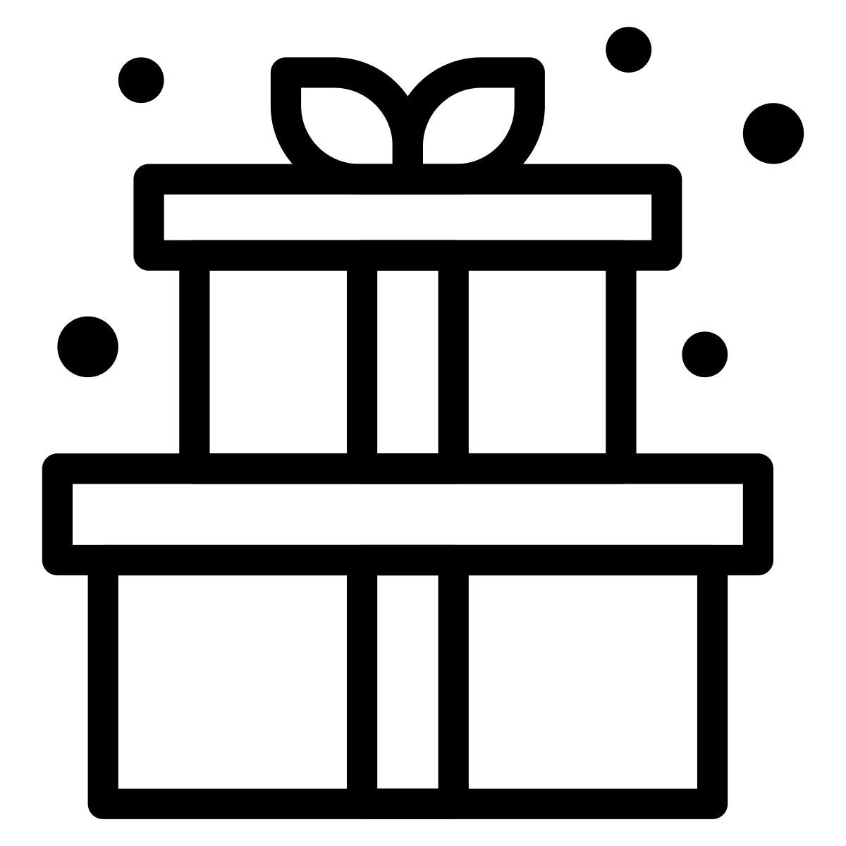 weihnachten icon