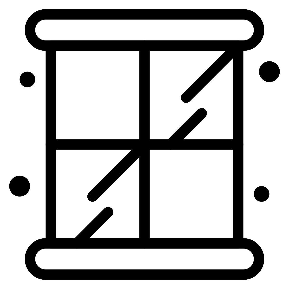クリスマス icon