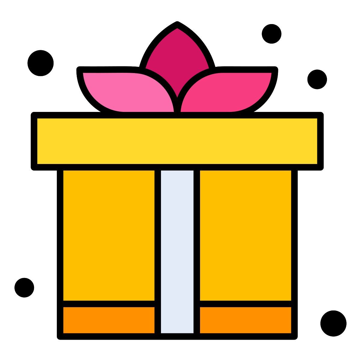 クリスマス icon
