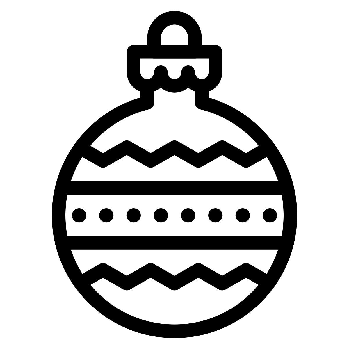 natal icon