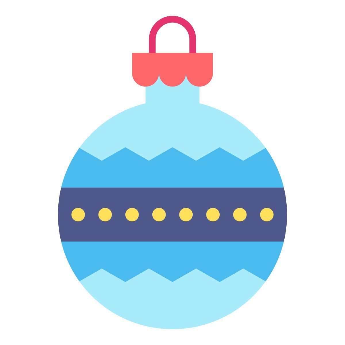 クリスマス icon