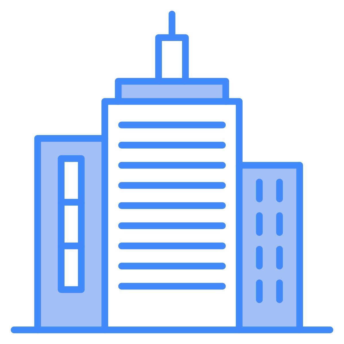 ciudad icon