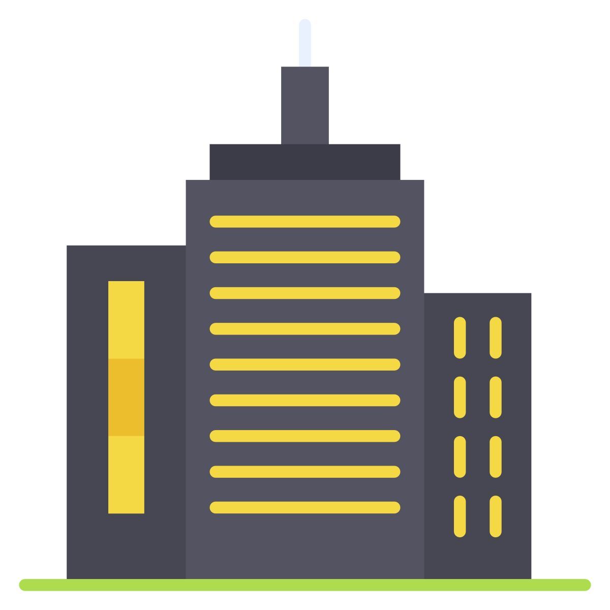 città icon