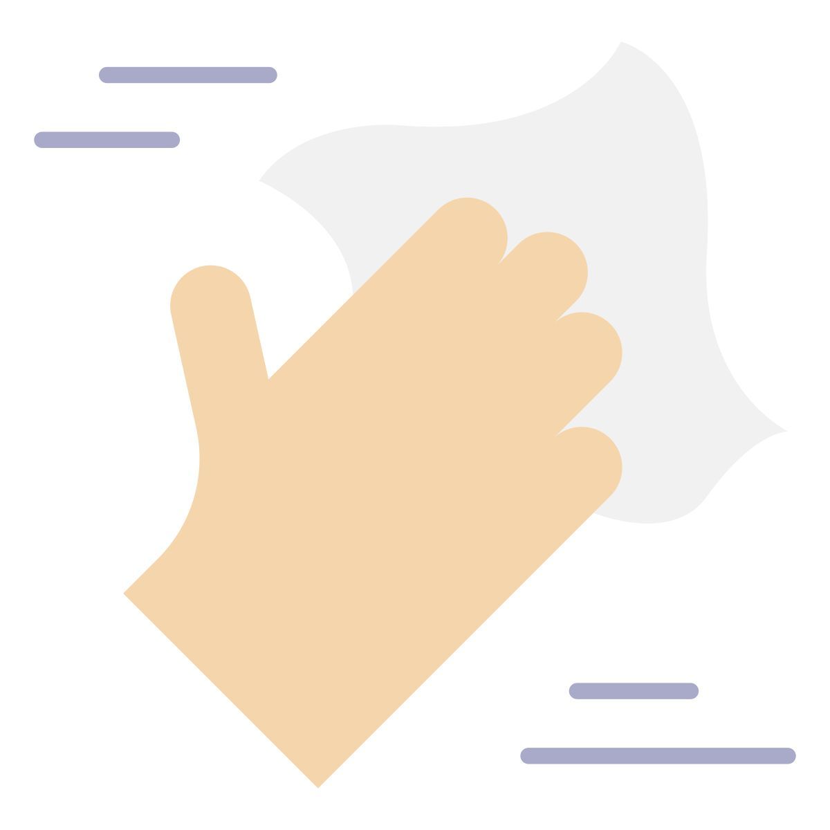 limpio icon