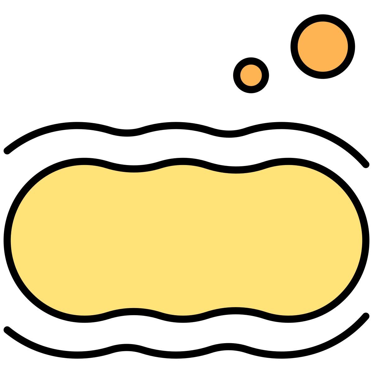 cleaning icon