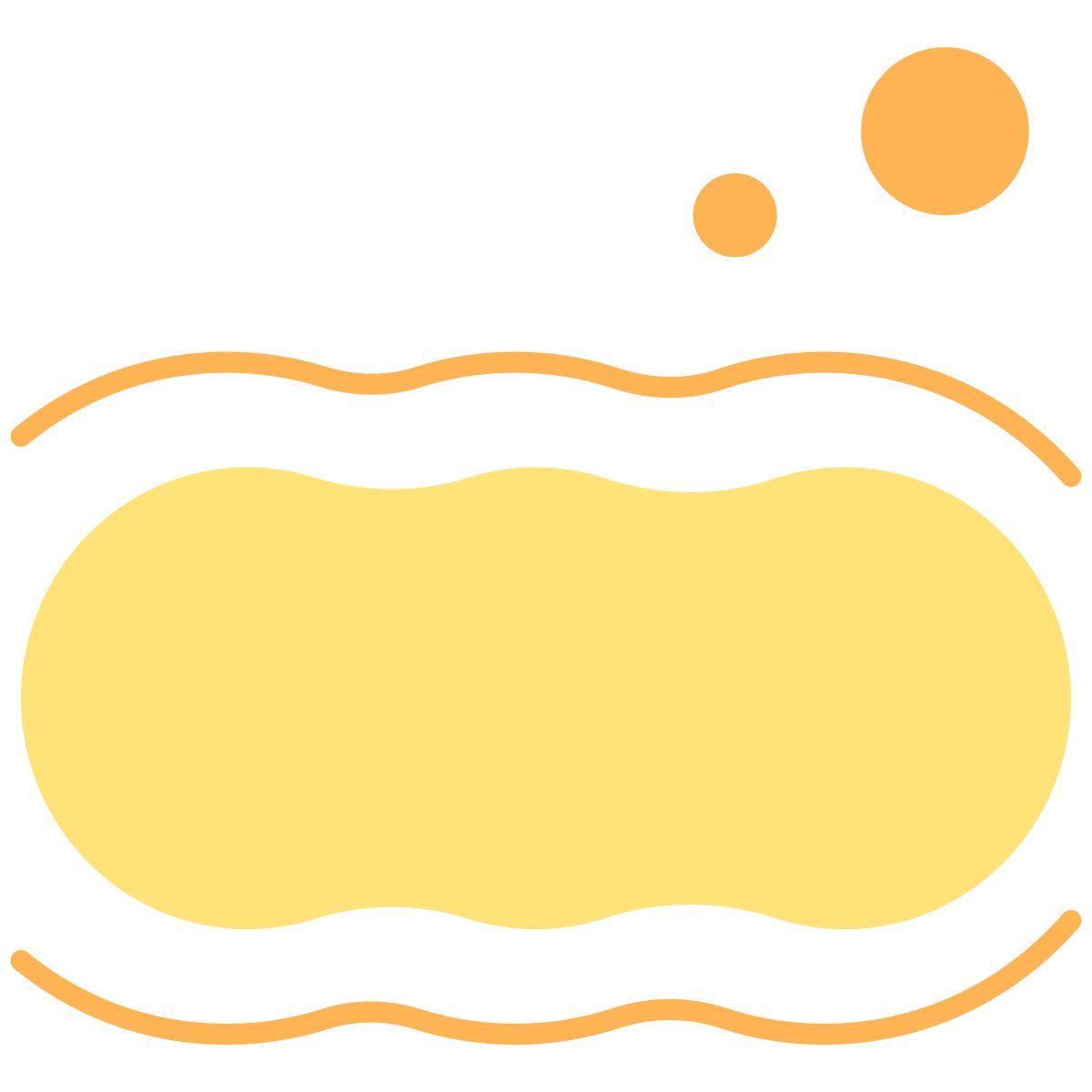 cleaning icon